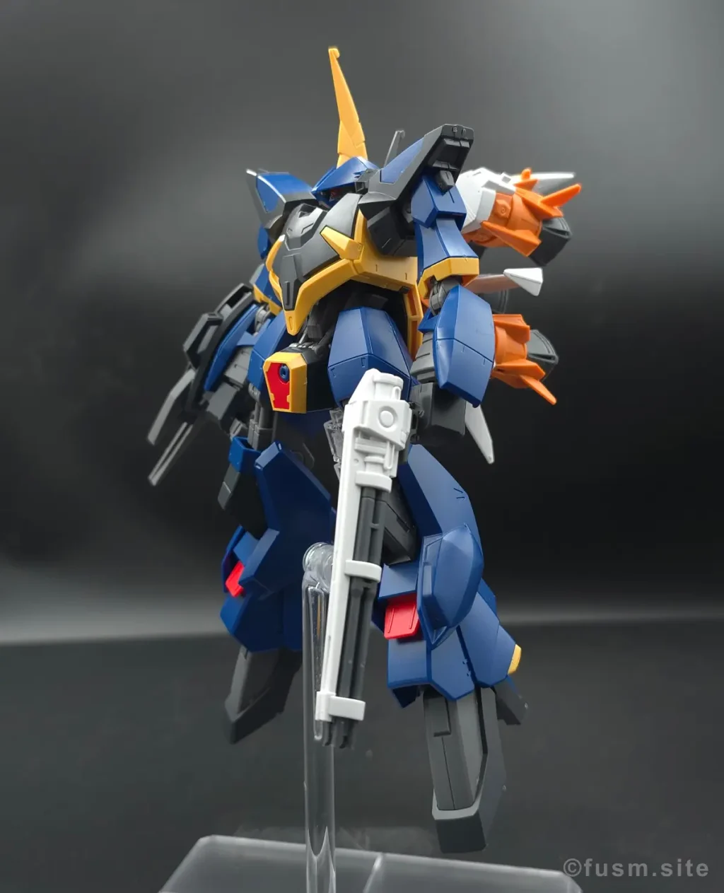 【レビュー】HGUC バーザム hguc-barzam-review-img-x