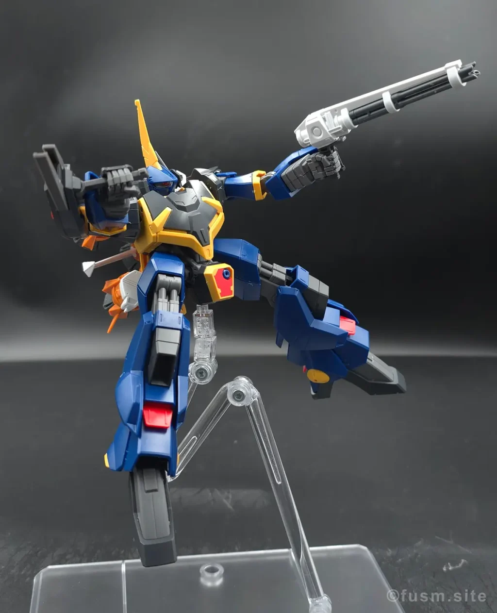 【レビュー】HGUC バーザム hguc-barzam-review-img-x