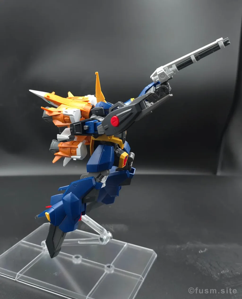 【レビュー】HGUC バーザム hguc-barzam-review-img-x