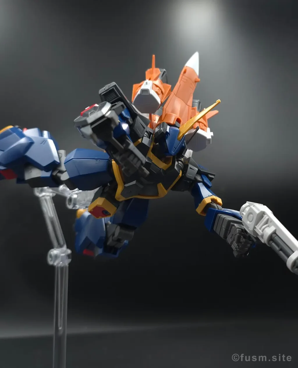 【レビュー】HGUC バーザム hguc-barzam-review-img-x