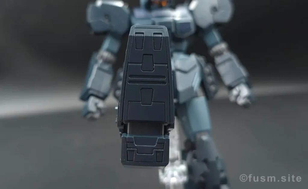 【レビュー】HGUC ジェスタ！出来が良すぎる量産機！ hguc-jesta-review-img-x