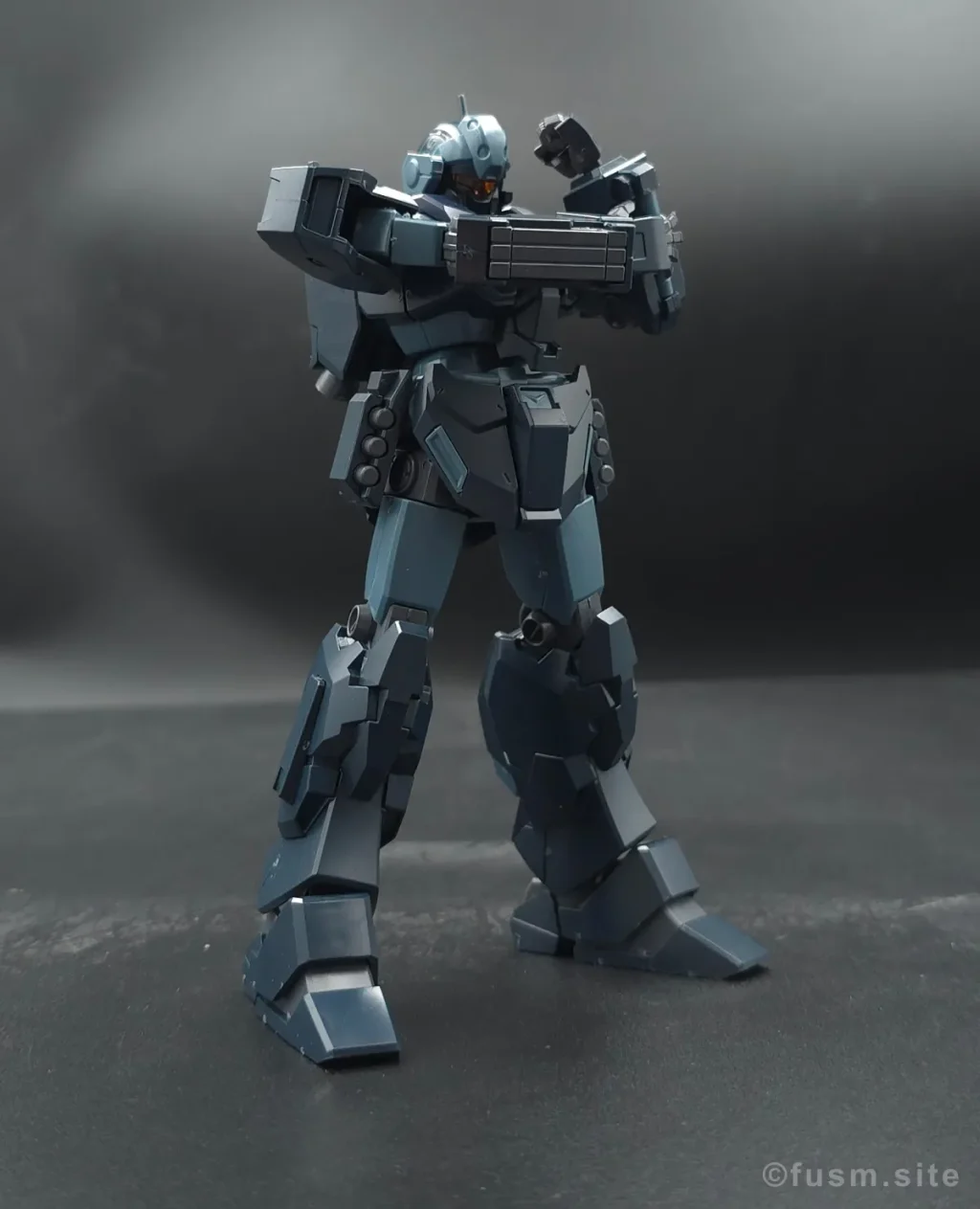 【レビュー】HGUC ジェスタ！出来が良すぎる量産機！ hguc-jesta-review-img-x