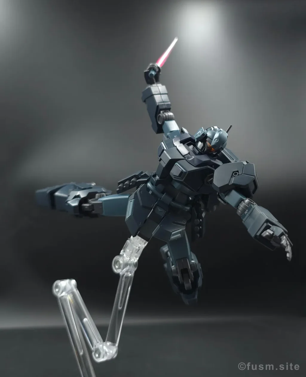 【レビュー】HGUC ジェスタ！出来が良すぎる量産機！ hguc-jesta-review-img-x