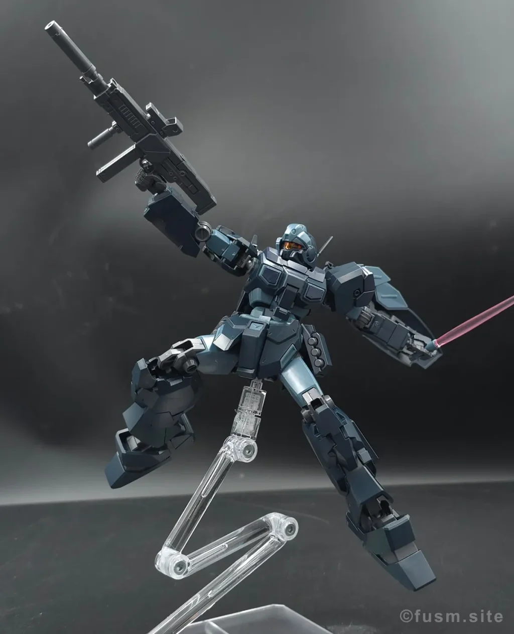 【レビュー】HGUC ジェスタ！出来が良すぎる量産機！ hguc-jesta-review-img-x