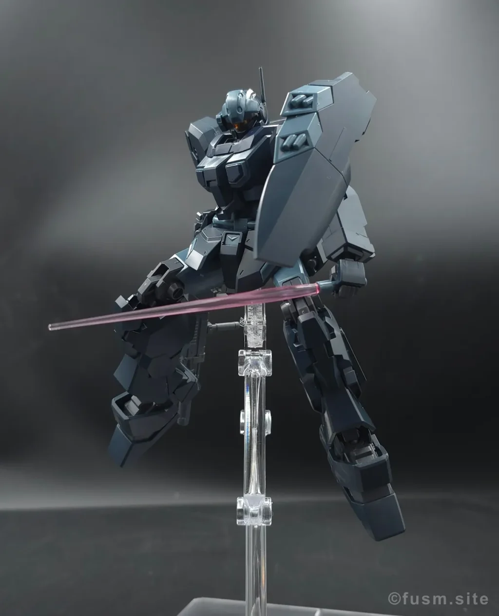 【レビュー】HGUC ジェスタ！出来が良すぎる量産機！ hguc-jesta-review-img-x