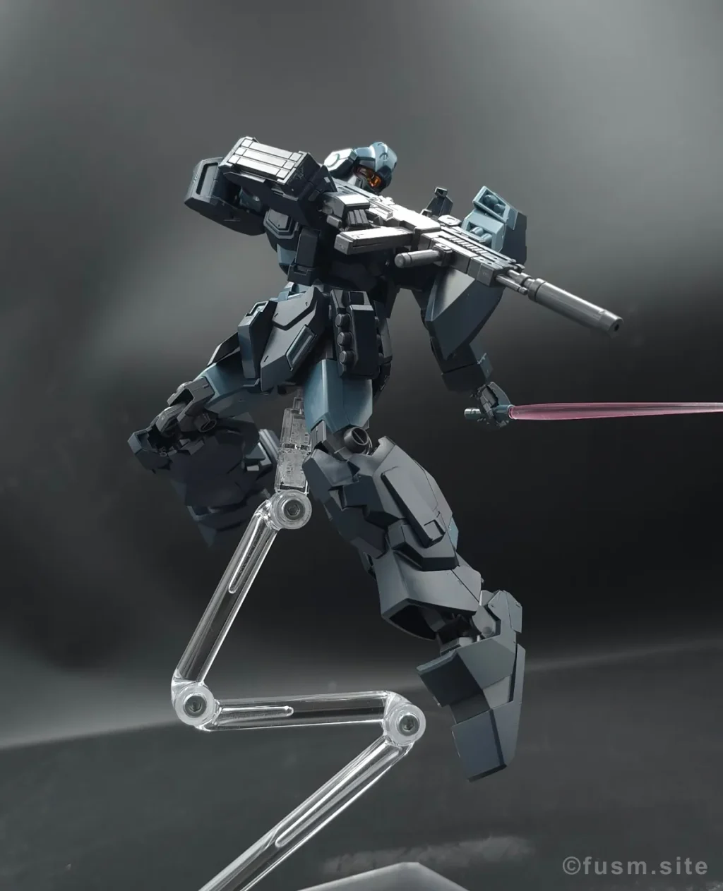 【レビュー】HGUC ジェスタ！出来が良すぎる量産機！ hguc-jesta-review-img-x