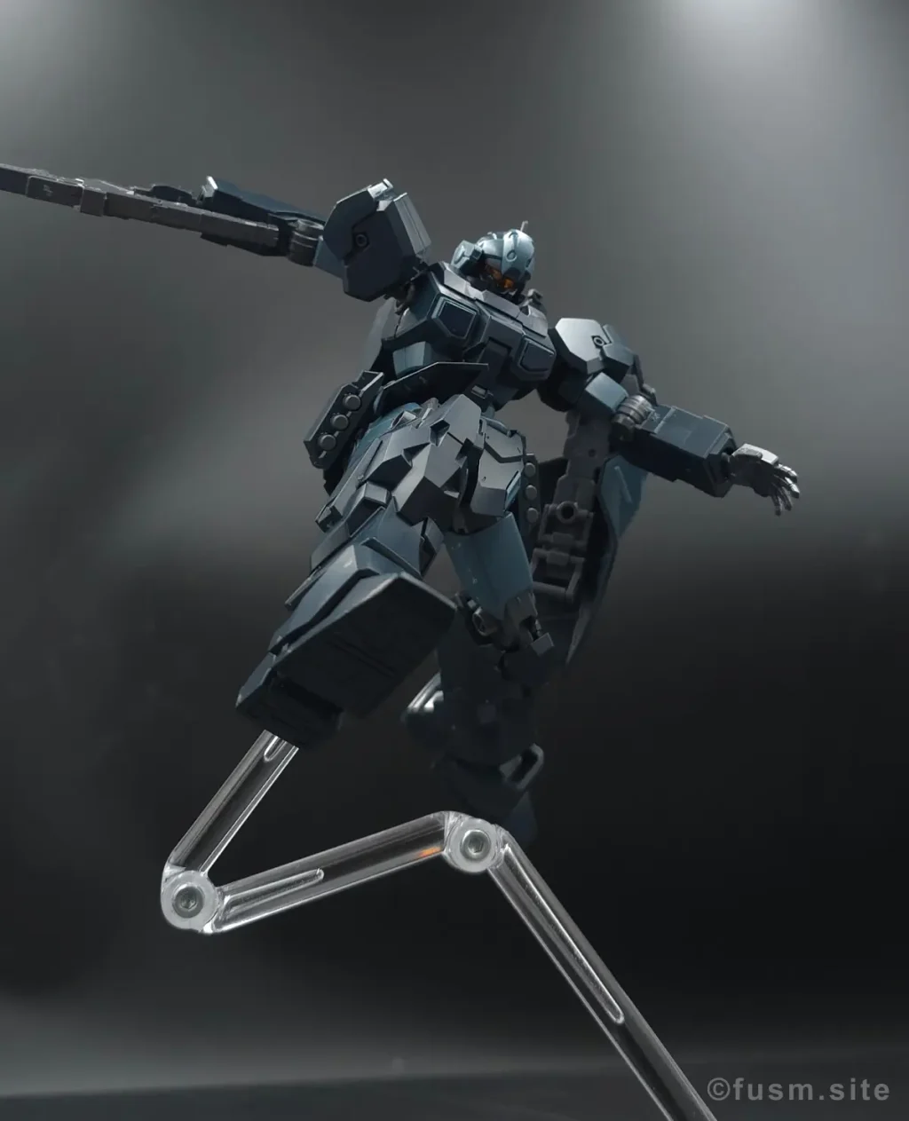 【レビュー】HGUC ジェスタ！出来が良すぎる量産機！ hguc-jesta-review-img-x