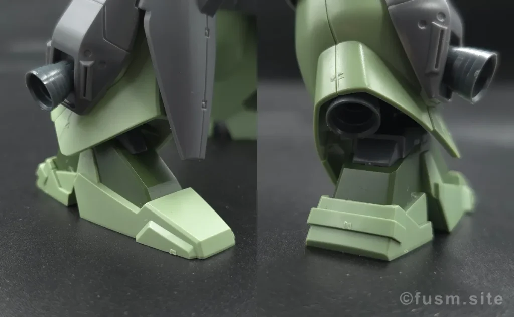 【レビュー】HGUC スタークジェガン hguc-stark-jegan-review-img-x