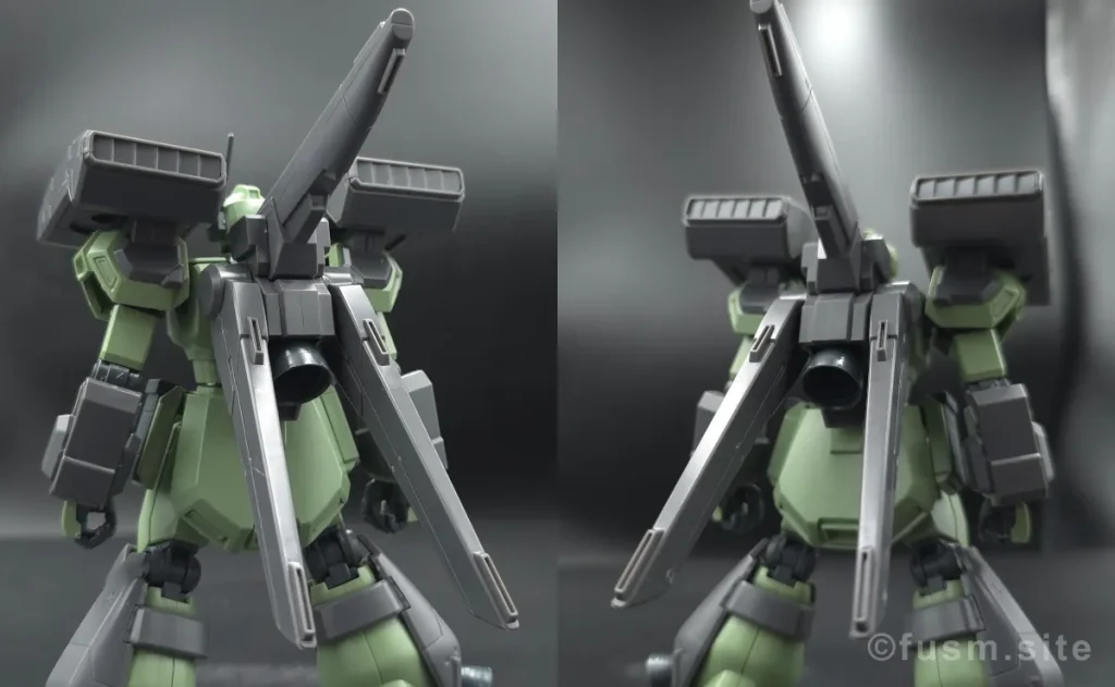 【レビュー】HGUC スタークジェガン hguc-stark-jegan-review-img-x