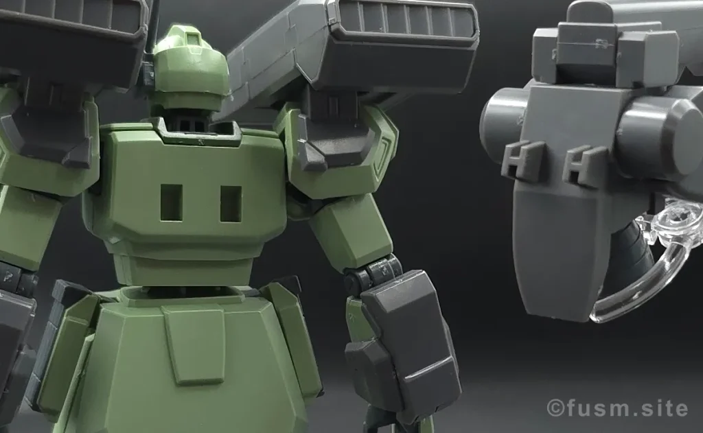 【レビュー】HGUC スタークジェガン hguc-stark-jegan-review-img-x