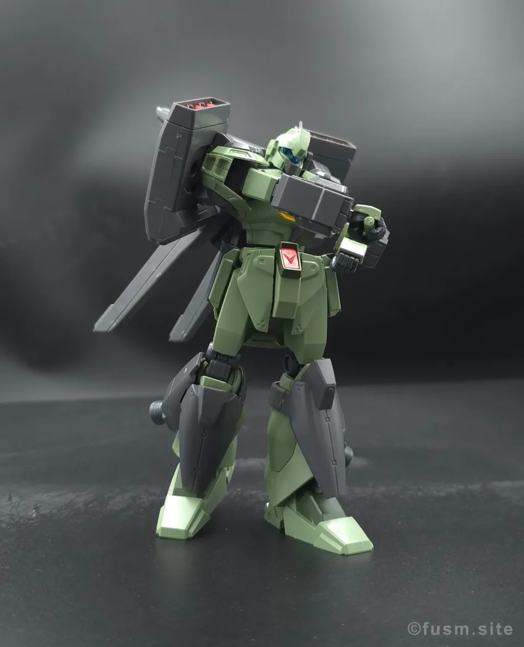 【レビュー】HGUC スタークジェガン hguc-stark-jegan-review-img-x