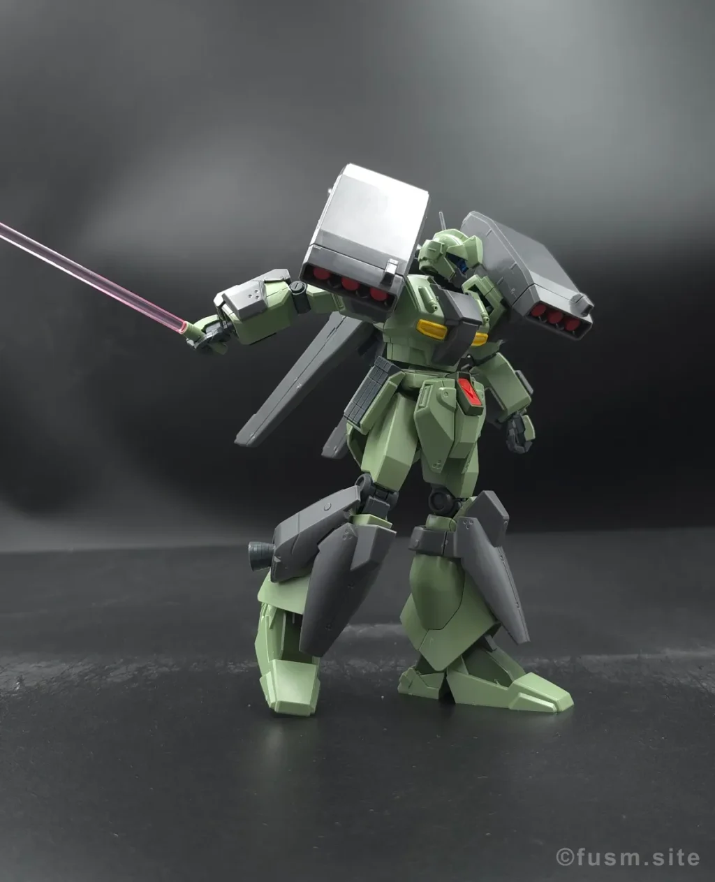 【レビュー】HGUC スタークジェガン hguc-stark-jegan-review-img-x