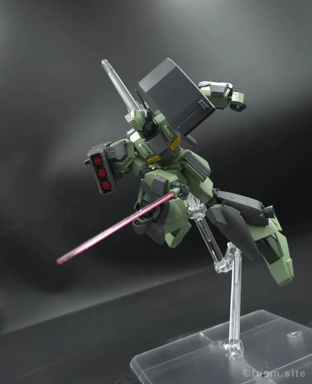 【レビュー】HGUC スタークジェガン hguc-stark-jegan-review-img-x