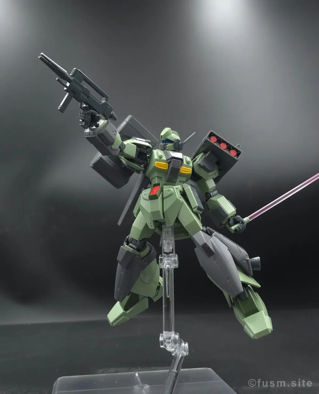 【レビュー】HGUC スタークジェガン hguc-stark-jegan-review-img-x