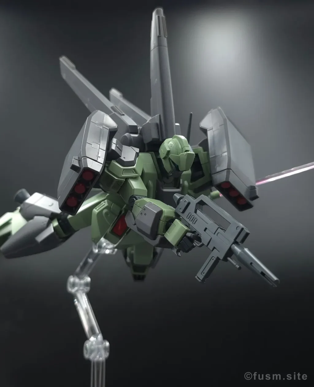 【レビュー】HGUC スタークジェガン hguc-stark-jegan-review-img-x