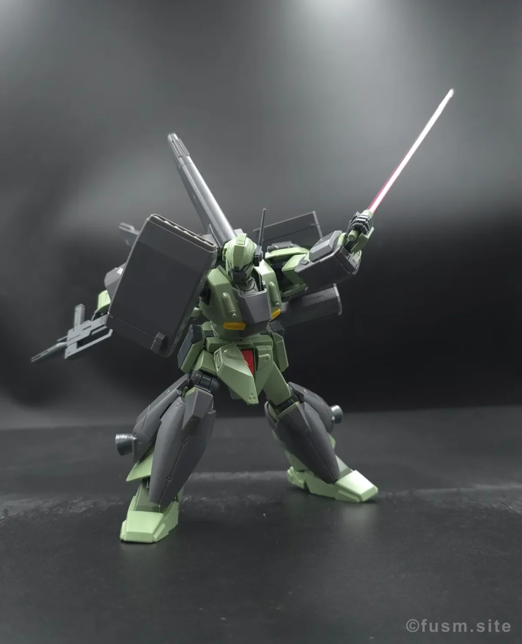 【レビュー】HGUC スタークジェガン hguc-stark-jegan-review-img-x