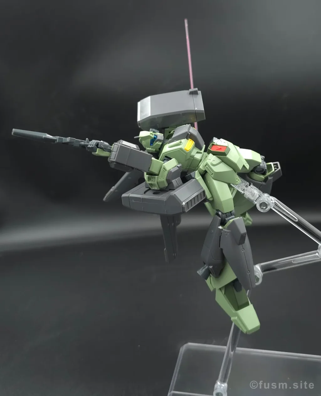 【レビュー】HGUC スタークジェガン hguc-stark-jegan-review-img-x