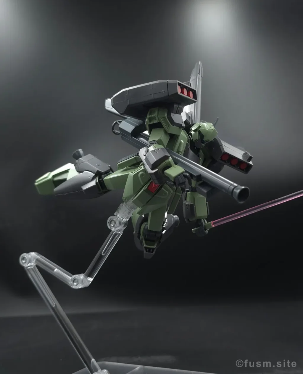 【レビュー】HGUC スタークジェガン hguc-stark-jegan-review-img-x