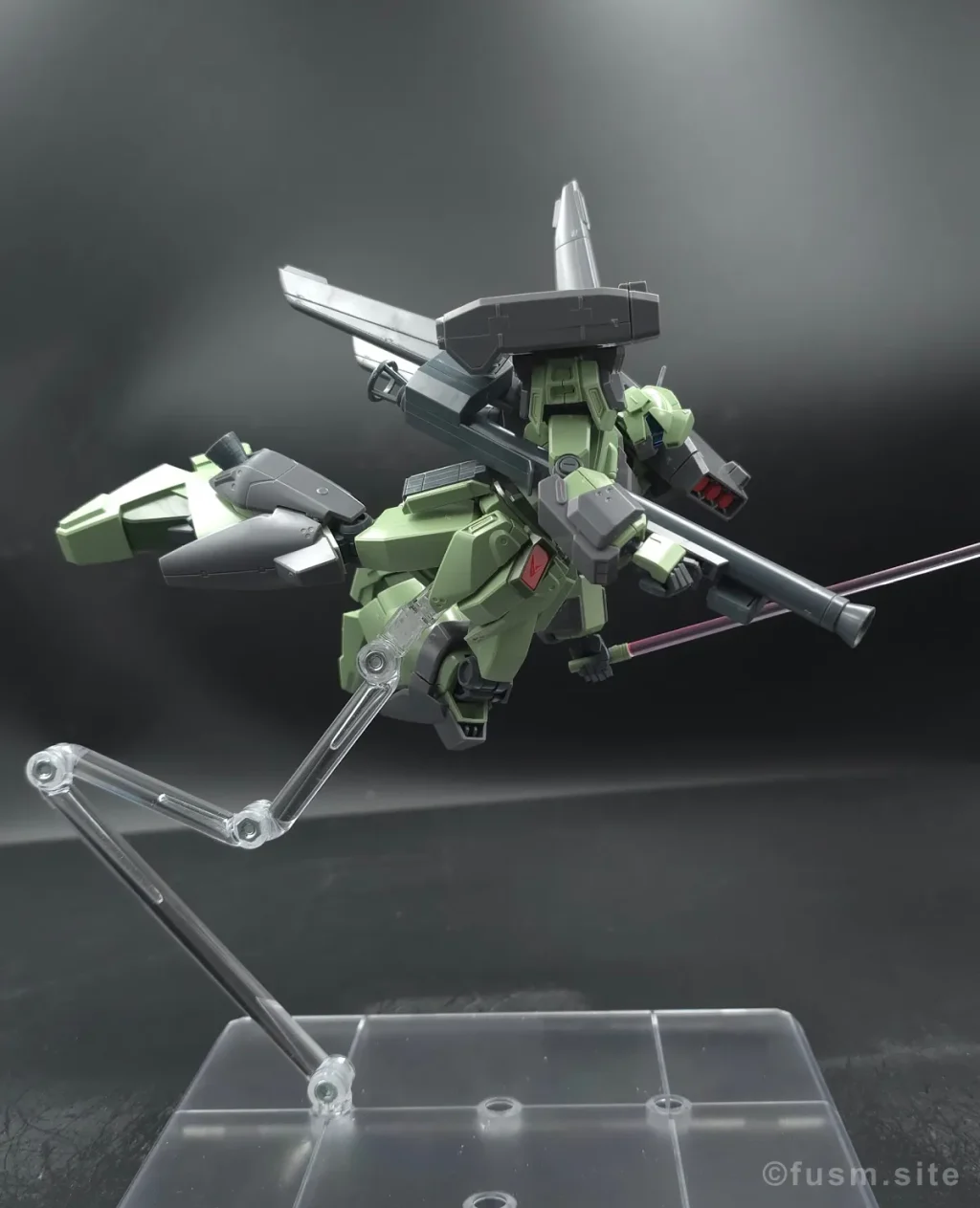 【レビュー】HGUC スタークジェガン hguc-stark-jegan-review-img-x