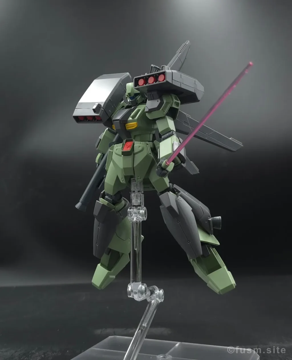 【レビュー】HGUC スタークジェガン hguc-stark-jegan-review-img-x