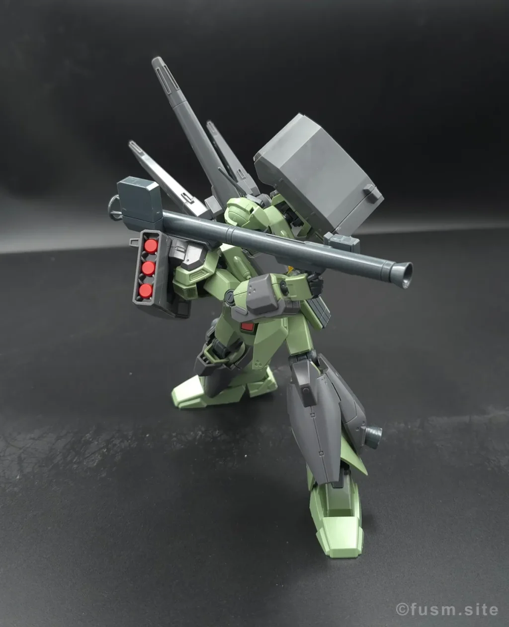 【レビュー】HGUC スタークジェガン hguc-stark-jegan-review-img-x