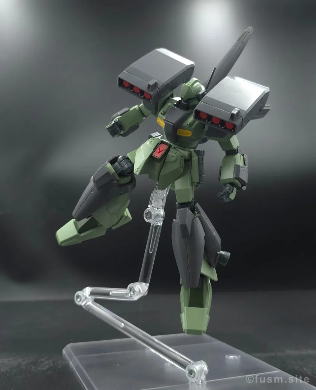 【レビュー】HGUC スタークジェガン hguc-stark-jegan-review-img-x