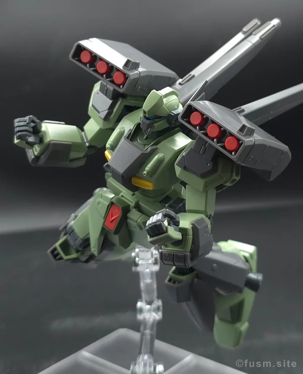 【レビュー】HGUC スタークジェガン hguc-stark-jegan-review-img-x