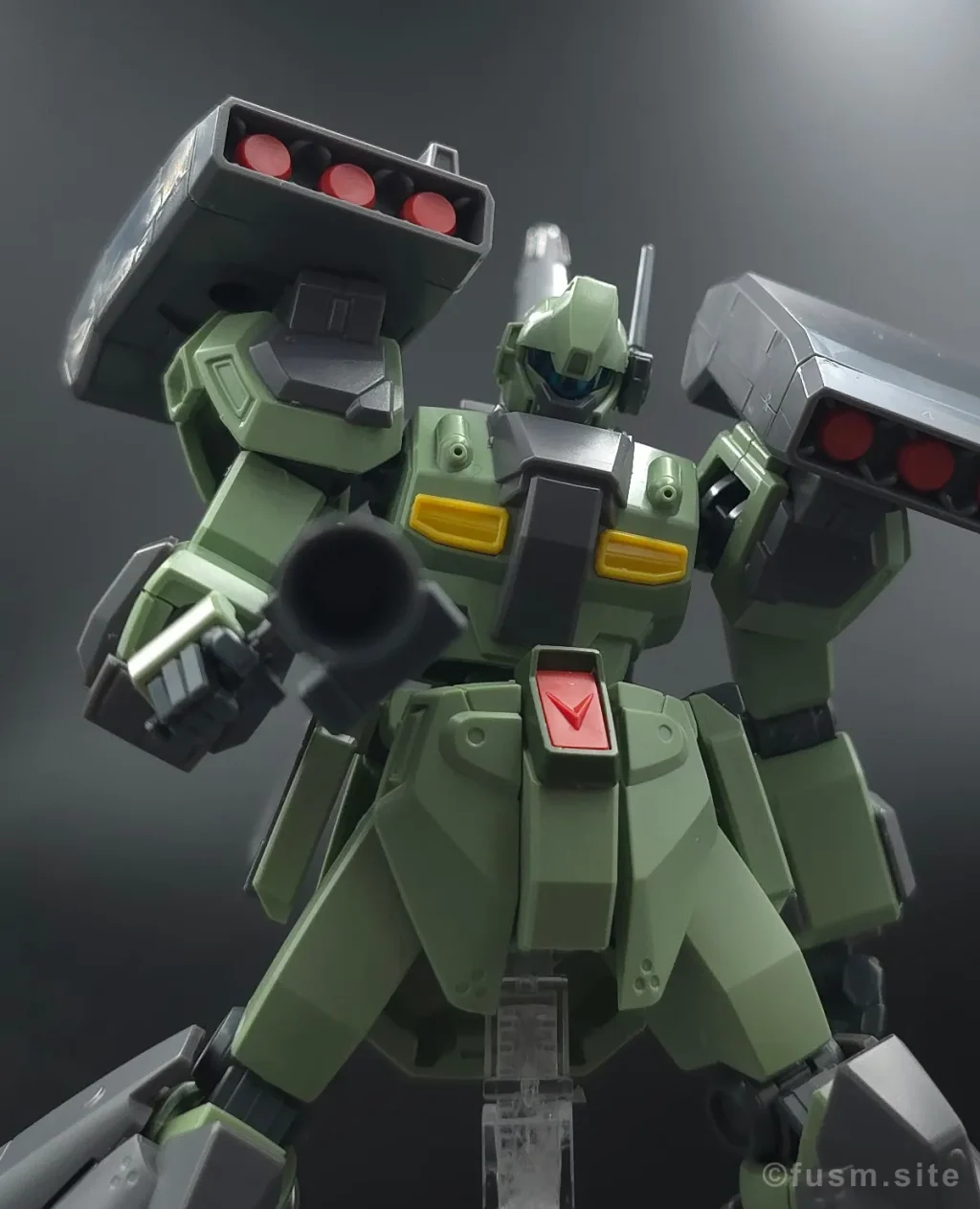 【レビュー】HGUC スタークジェガン hguc-stark-jegan-review-img-x