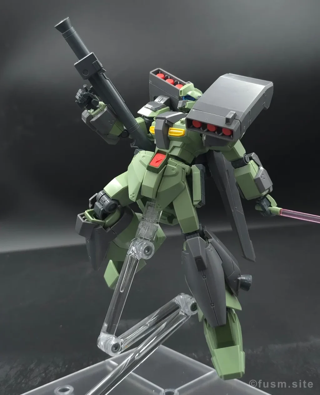 【レビュー】HGUC スタークジェガン hguc-stark-jegan-review-img-x