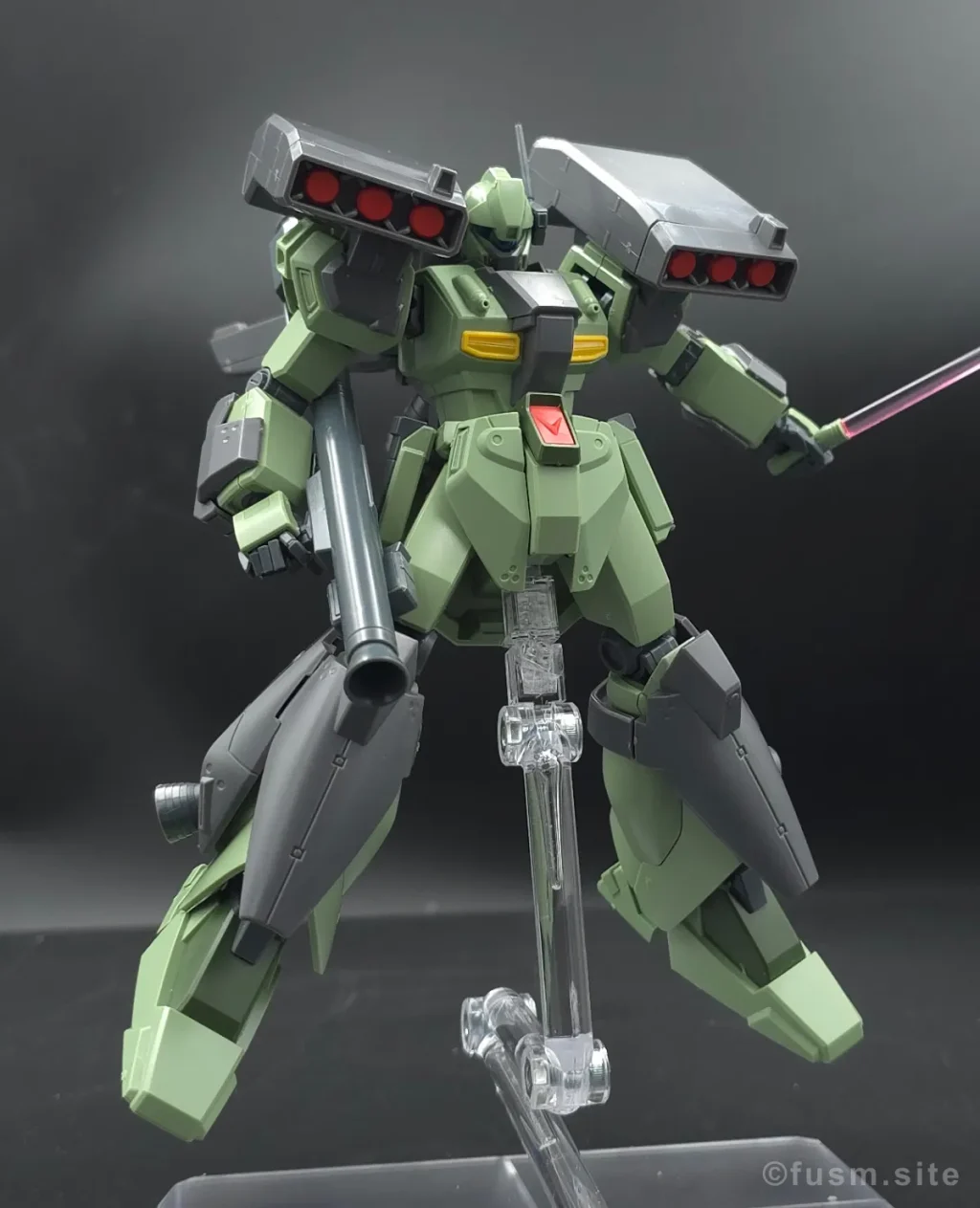 【レビュー】HGUC スタークジェガン hguc-stark-jegan-review-img-x