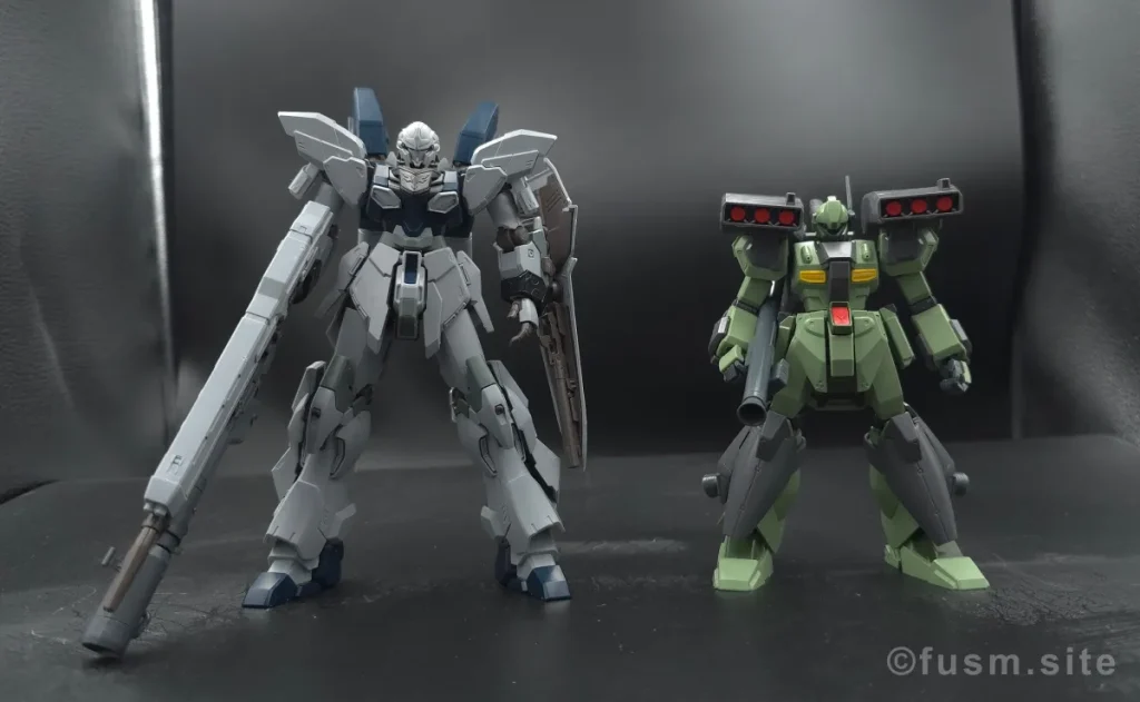 【レビュー】HGUC スタークジェガン hguc-stark-jegan-review-img-x