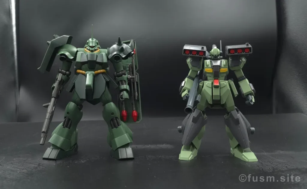 【レビュー】HGUC スタークジェガン hguc-stark-jegan-review-img-x