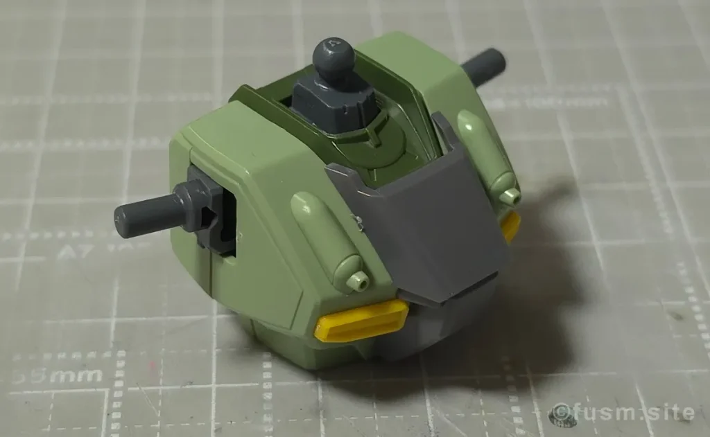 【レビュー】HGUC スタークジェガン hguc-stark-jegan-review-img-x