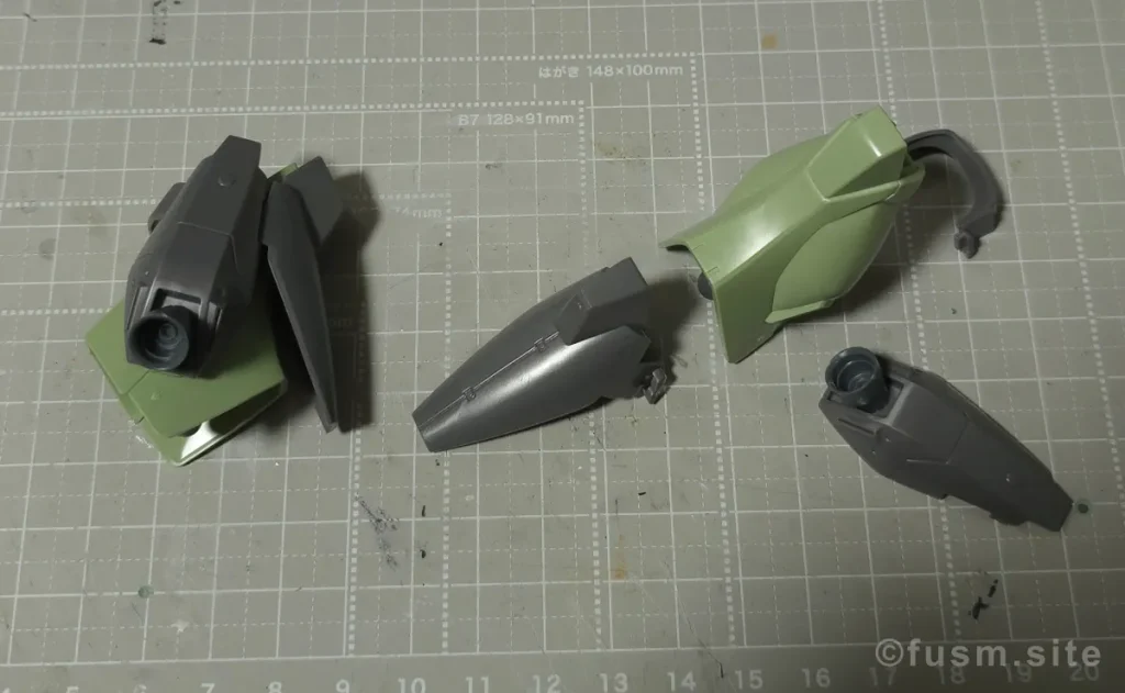 【レビュー】HGUC スタークジェガン hguc-stark-jegan-review-img-x