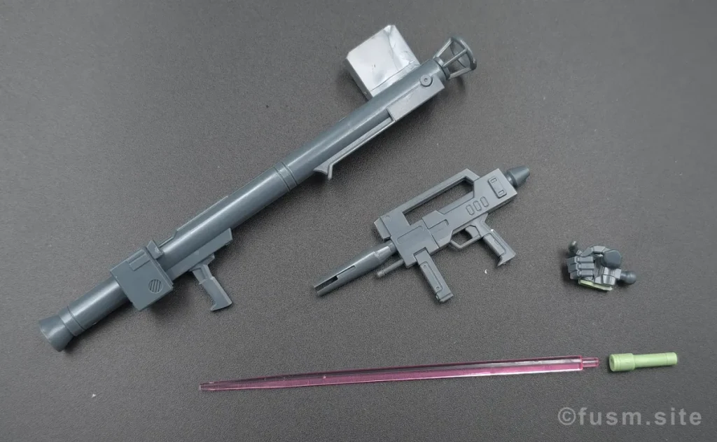 【レビュー】HGUC スタークジェガン hguc-stark-jegan-review-img-x