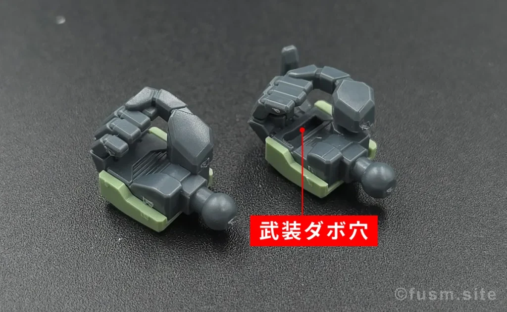 【レビュー】HGUC スタークジェガン hguc-stark-jegan-review-img-x