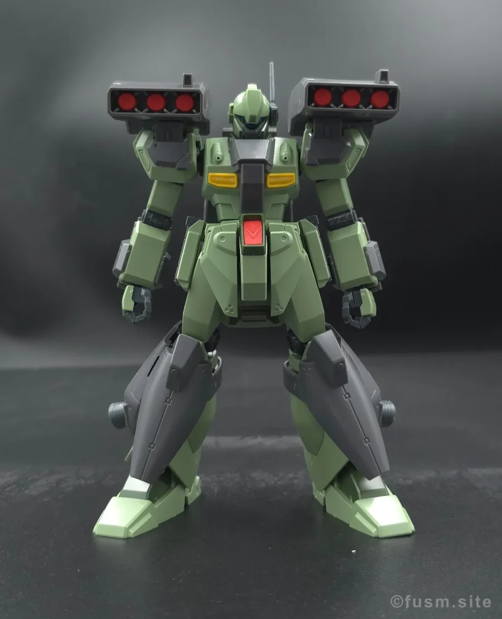 【レビュー】HGUC スタークジェガン hguc-stark-jegan-review-img-x