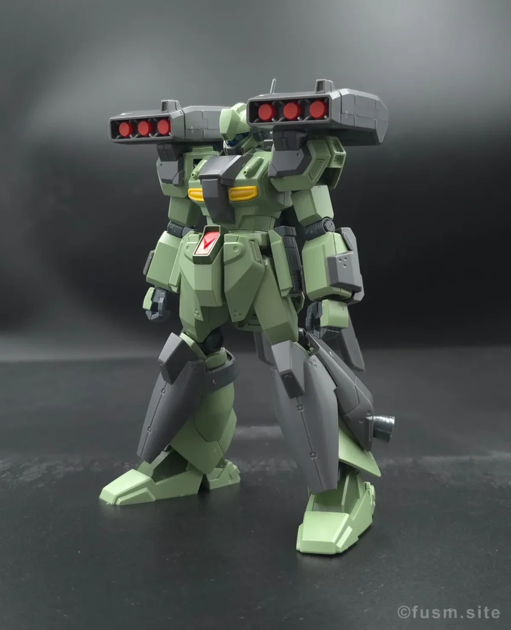 【レビュー】HGUC スタークジェガン hguc-stark-jegan-review-img-x