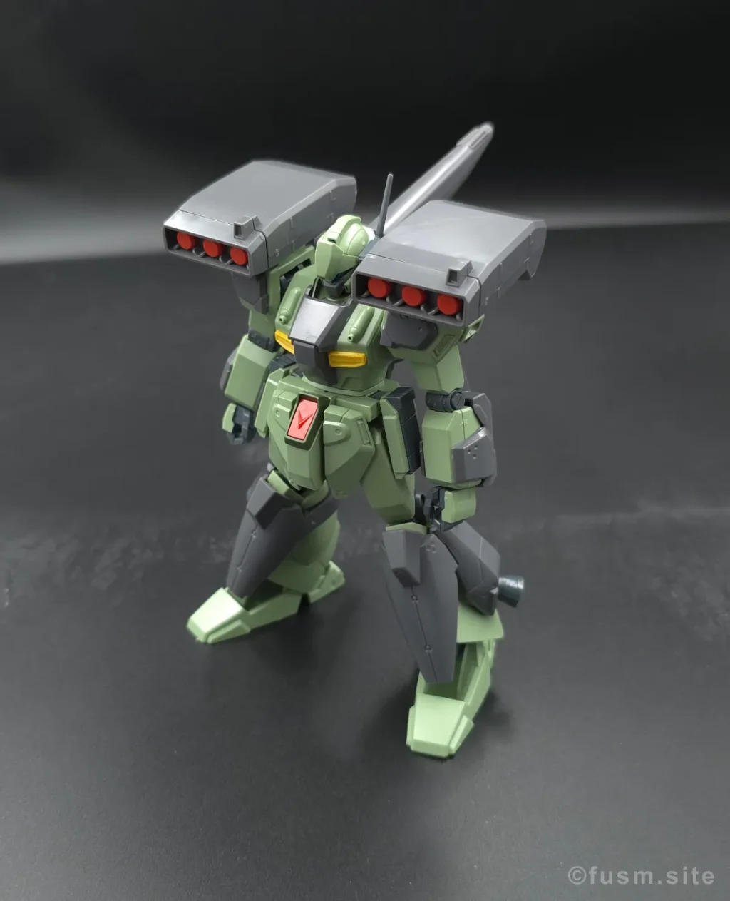 【レビュー】HGUC スタークジェガン hguc-stark-jegan-review-img-x