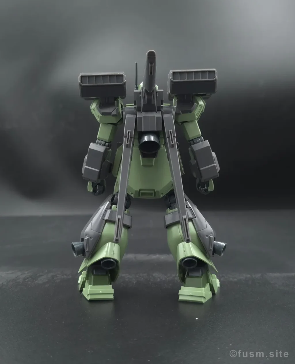 【レビュー】HGUC スタークジェガン hguc-stark-jegan-review-img-x