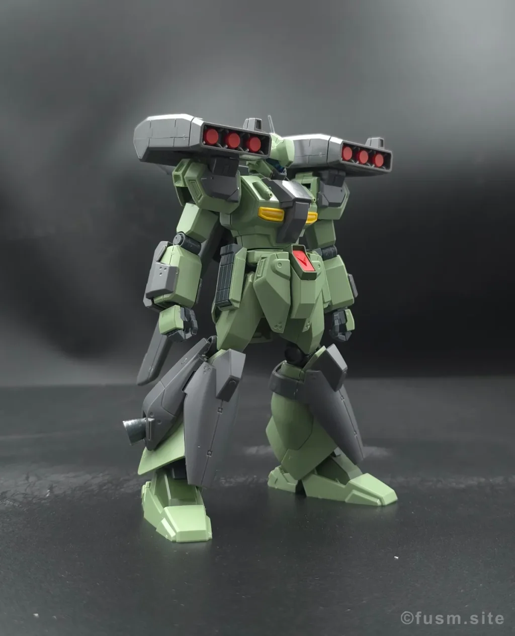 【レビュー】HGUC スタークジェガン hguc-stark-jegan-review-img-x