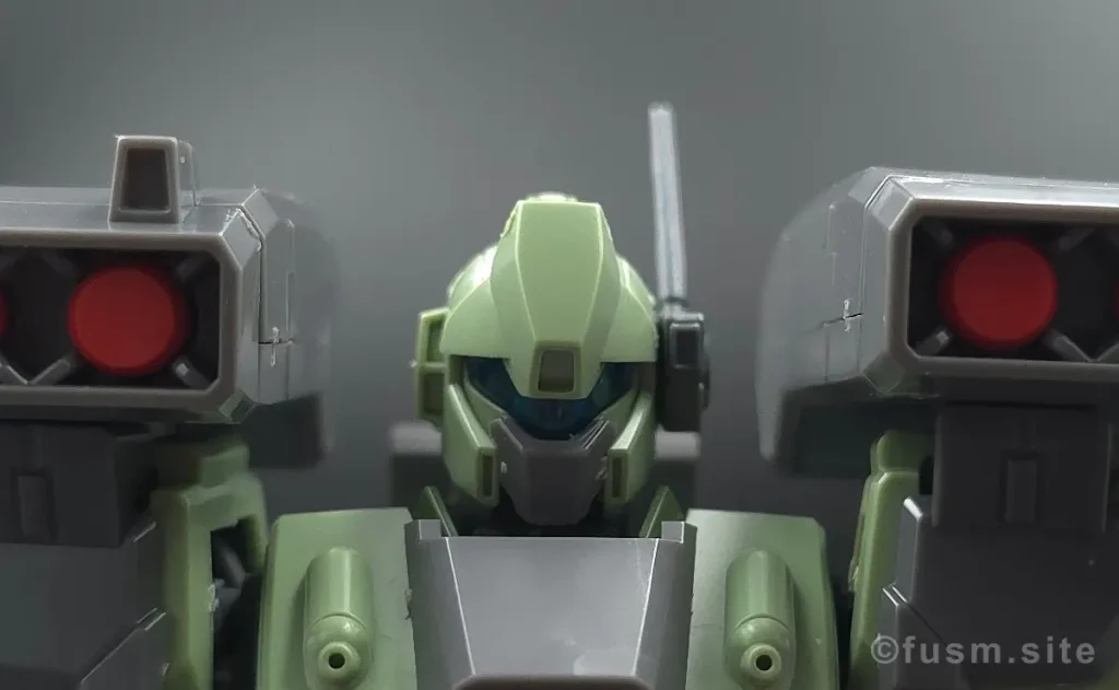 【レビュー】HGUC スタークジェガン hguc-stark-jegan-review-img-x