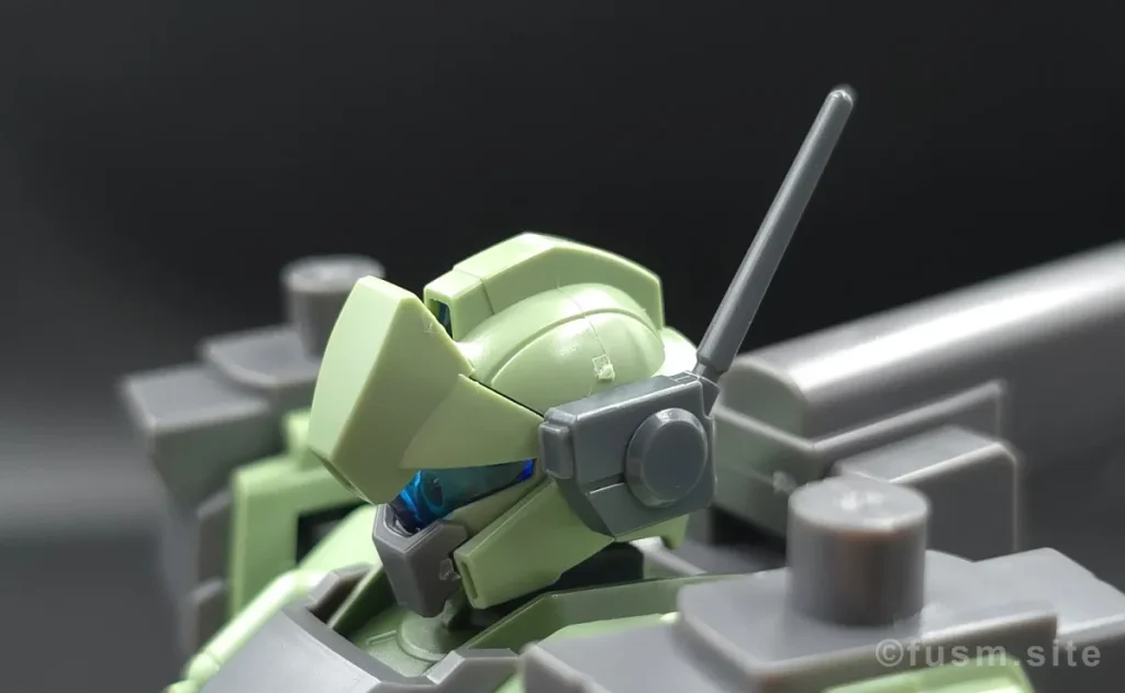 【レビュー】HGUC スタークジェガン hguc-stark-jegan-review-img-x