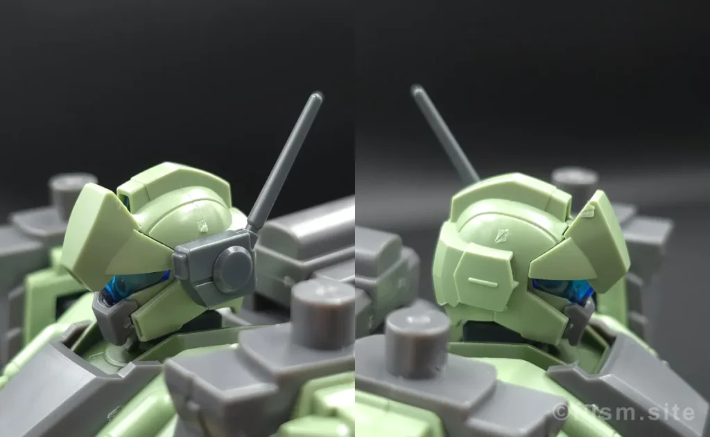 【レビュー】HGUC スタークジェガン hguc-stark-jegan-review-img-x