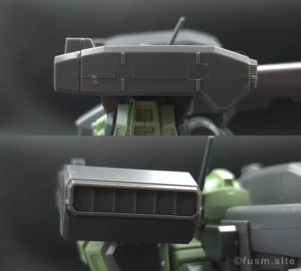 【レビュー】HGUC スタークジェガン hguc-stark-jegan-review-img-x