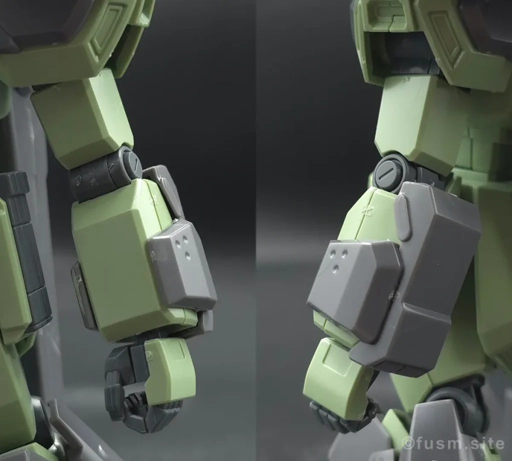 【レビュー】HGUC スタークジェガン hguc-stark-jegan-review-img-x