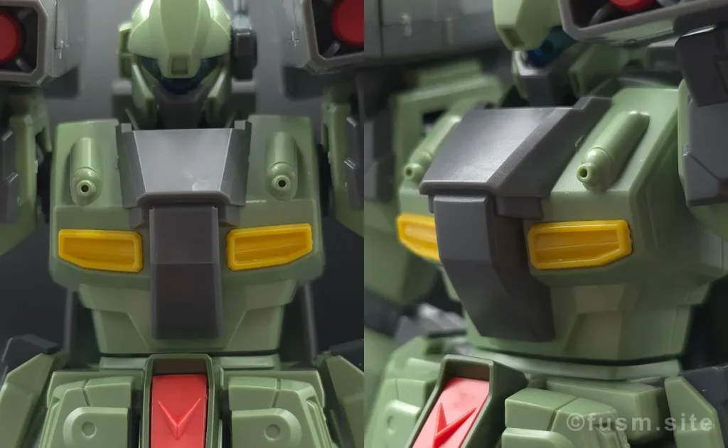 【レビュー】HGUC スタークジェガン hguc-stark-jegan-review-img-x