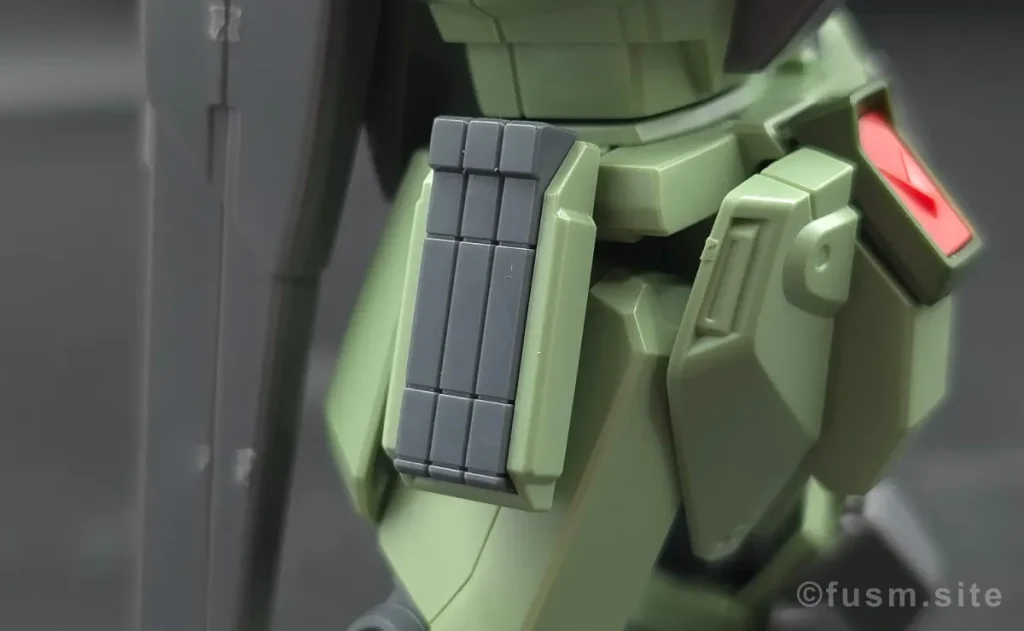 【レビュー】HGUC スタークジェガン hguc-stark-jegan-review-img-x