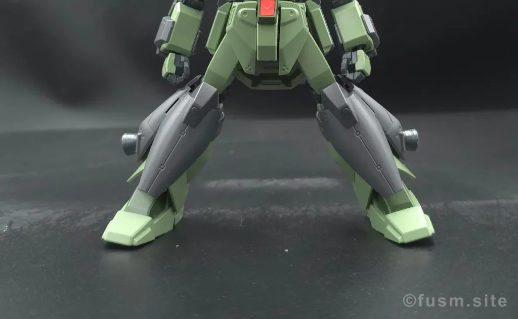 【レビュー】HGUC スタークジェガン hguc-stark-jegan-review-img-x