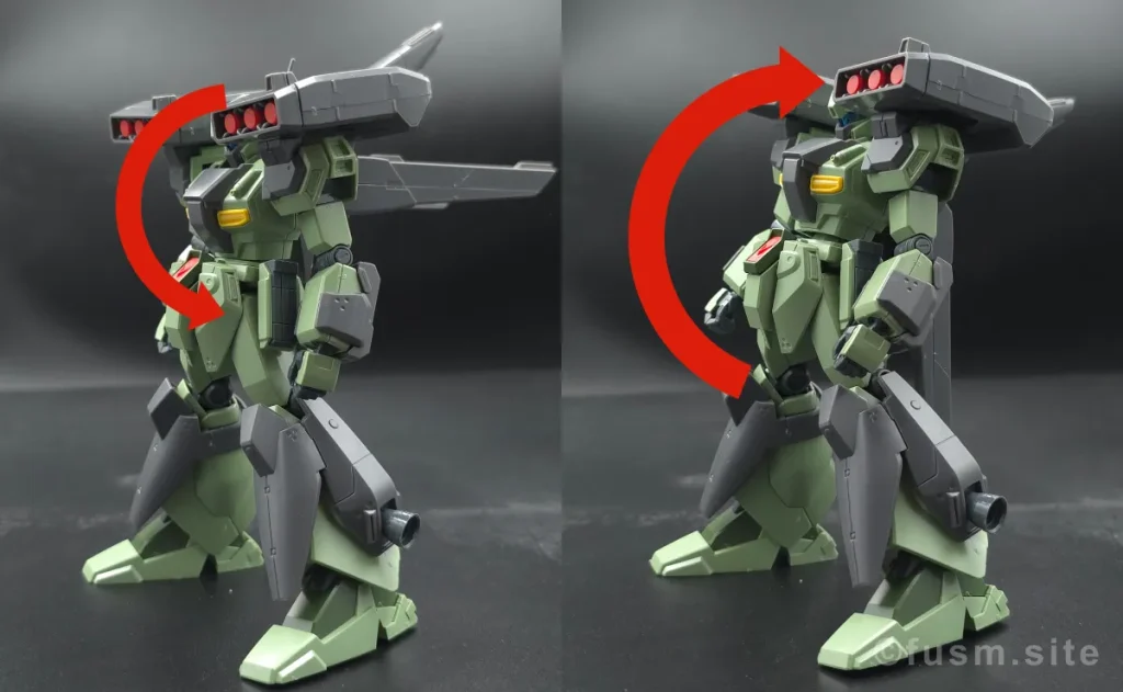 【レビュー】HGUC スタークジェガン hguc-stark-jegan-review-img-x